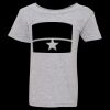 Heavy Cotton Toddler T-Shirt Thumbnail