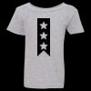 Heavy Cotton Toddler T-Shirt Thumbnail