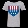 Heavy Cotton Toddler T-Shirt Thumbnail