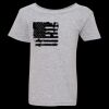 Heavy Cotton Toddler T-Shirt Thumbnail
