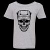 Heavy Cotton Toddler T-Shirt Thumbnail