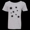 Heavy Cotton Toddler T-Shirt Thumbnail