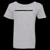 Heavy Cotton Toddler T-Shirt Thumbnail