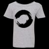 Heavy Cotton Toddler T-Shirt Thumbnail