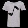 Heavy Cotton Toddler T-Shirt Thumbnail