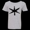 Heavy Cotton Toddler T-Shirt Thumbnail