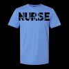  Men/Unisex Softstyle Lightweight T-Shirt Thumbnail