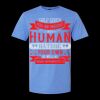  Men/Unisex Softstyle Lightweight T-Shirt Thumbnail