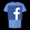  Men/Unisex Softstyle Lightweight T-Shirt Thumbnail