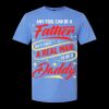 Men/Unisex Softstyle Lightweight T-Shirt Thumbnail