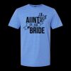 Men/Unisex Softstyle Lightweight T-Shirt Thumbnail