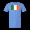  Men/Unisex Softstyle Lightweight T-Shirt Thumbnail