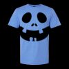  Men/Unisex Softstyle Lightweight T-Shirt Thumbnail