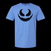  Men/Unisex Softstyle Lightweight T-Shirt Thumbnail