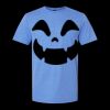  Men/Unisex Softstyle Lightweight T-Shirt Thumbnail