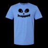  Men/Unisex Softstyle Lightweight T-Shirt Thumbnail