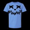  Men/Unisex Softstyle Lightweight T-Shirt Thumbnail