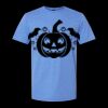  Men/Unisex Softstyle Lightweight T-Shirt Thumbnail