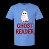  Men/Unisex Softstyle Lightweight T-Shirt Thumbnail