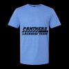  Men/Unisex Softstyle Lightweight T-Shirt Thumbnail