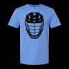  Men/Unisex Softstyle Lightweight T-Shirt Thumbnail