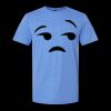  Men/Unisex Softstyle Lightweight T-Shirt Thumbnail