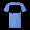  Men/Unisex Softstyle Lightweight T-Shirt Thumbnail