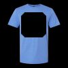  Men/Unisex Softstyle Lightweight T-Shirt Thumbnail