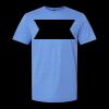  Men/Unisex Softstyle Lightweight T-Shirt Thumbnail