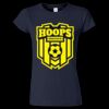 Softstyle Women’s Light Weight T-Shirt Thumbnail