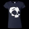 Softstyle Women’s Light Weight T-Shirt Thumbnail