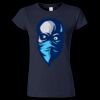 Softstyle Women’s Light Weight T-Shirt Thumbnail