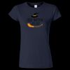 Softstyle Women’s Light Weight T-Shirt Thumbnail