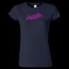 Softstyle Women’s Light Weight T-Shirt Thumbnail