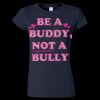 Softstyle Women’s Light Weight T-Shirt Thumbnail