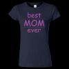 Softstyle Women’s Light Weight T-Shirt Thumbnail