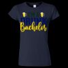 Softstyle Women’s Light Weight T-Shirt Thumbnail