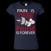 Softstyle Women’s Light Weight T-Shirt Thumbnail