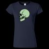 Softstyle Women’s Light Weight T-Shirt Thumbnail