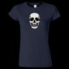 Softstyle Women’s Light Weight T-Shirt Thumbnail