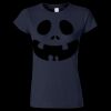 Softstyle Women’s Light Weight T-Shirt Thumbnail