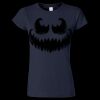 Softstyle Women’s Light Weight T-Shirt Thumbnail