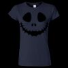 Softstyle Women’s Light Weight T-Shirt Thumbnail