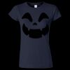 Softstyle Women’s Light Weight T-Shirt Thumbnail