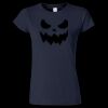 Softstyle Women’s Light Weight T-Shirt Thumbnail