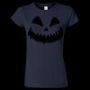 Softstyle Women’s Light Weight T-Shirt Thumbnail