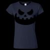 Softstyle Women’s Light Weight T-Shirt Thumbnail