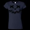 Softstyle Women’s Light Weight T-Shirt Thumbnail