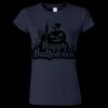 Softstyle Women’s Light Weight T-Shirt Thumbnail