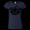 Softstyle Women’s Light Weight T-Shirt Thumbnail
